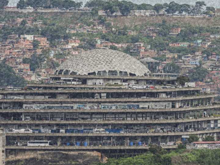 Denuncian que en octubre se ejecutó una detención arbitraria cada 15 horas