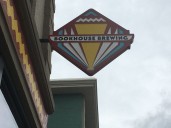 Bookhouse Brewing announces it will close