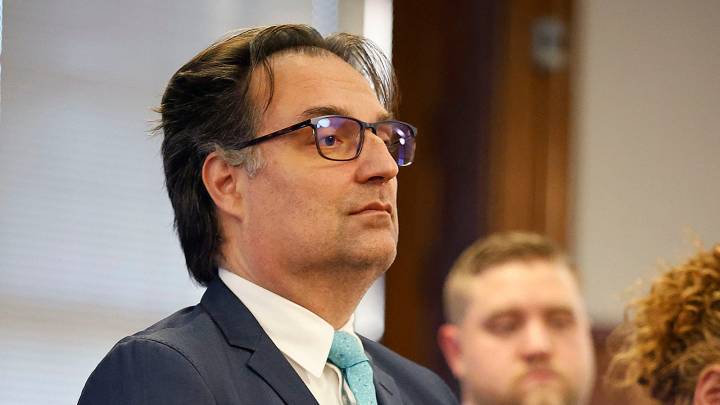 Brian Walshe murder trial begins this week. What will the jury see?