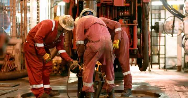 Trump aprueba perforaciones petroleras frente a las costas de Florida por primera vez en décadas