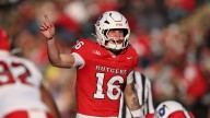 Rutgers football vs Penn State scouting report: Who will get bowl bid?