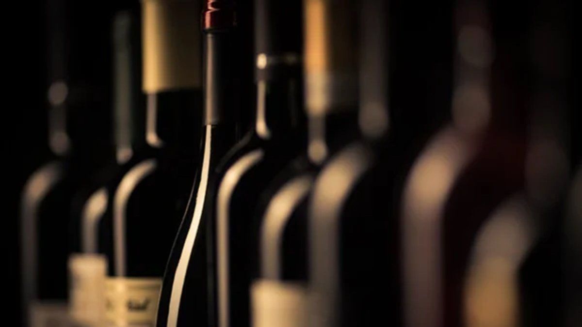 Eliminaron casi mil normas que regulaban la industria del vino