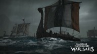 New Mount and Blade II: Bannerlord - War Sails Trailer Shows Off the Kinds of Intense Naval Battles Arriving Next Week