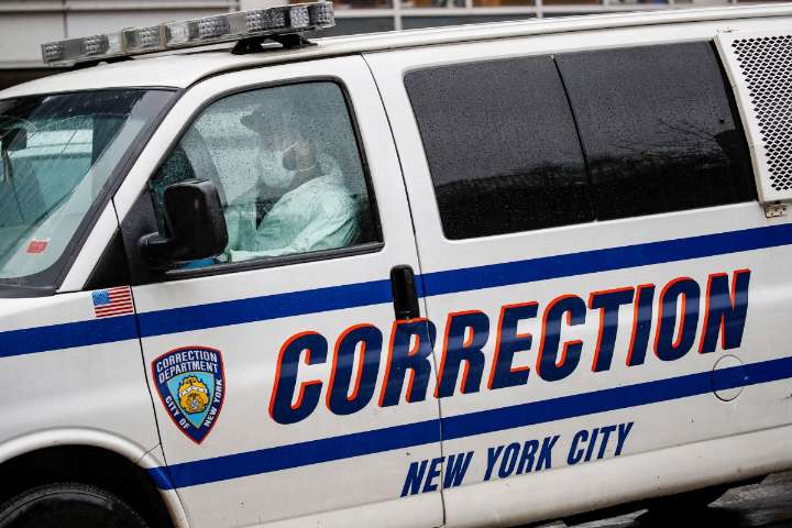 Hochul ordena cerrar la prisión de Bare Hill, en el norte de NY