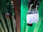 South Kashmir: Medical Shop Sealed, 4,960 Pregabalin Tablets Seized