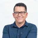 "Educación e inversión social son las mejores herramientas para sacar adelante al Cauca": profesor Francisco Pantoja