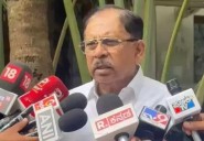 Dharmasthala case: SIT report delayed due to technical issues, sa...