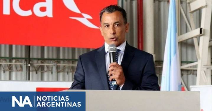 Caso ANDIS: ordenaron secuestrar el celular de un empresario imputado y el dispositivo no aparece