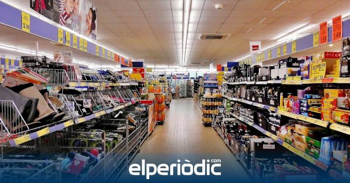 El PP reivindica un acuerdo de Estado para bajar el IVA de alimentos y productos básicos “que alivien seis meses de subidas encadenadas”