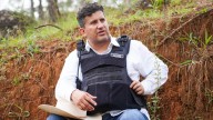 ¿Quiénes son los Escoltas de Carlos Manzo, Alcalde de Uruapan Asesinado, Que Fueron Detenidos?