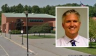 Middle School Principal Resigns Amid Embezzlement Accusations In Saratoga Springs