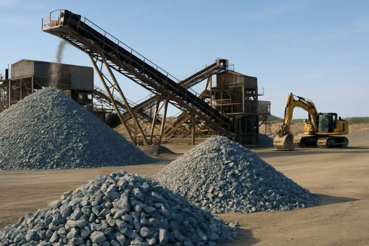 Most Canadians want limits on outside investment