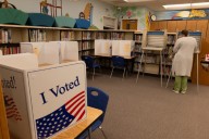 What you need to know before heading to the polls Tuesday