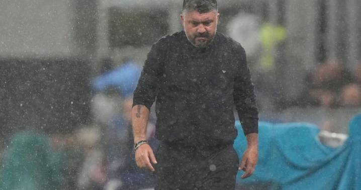 Iraq to face Bolivia or Suriname in one-game playoff to reach 2026 World Cup