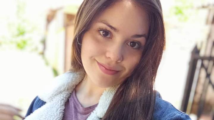 Terrible: Hallan fallecida a joven nutricionista desaparecida en Chillán: ¿quién era Carolina Ancán?