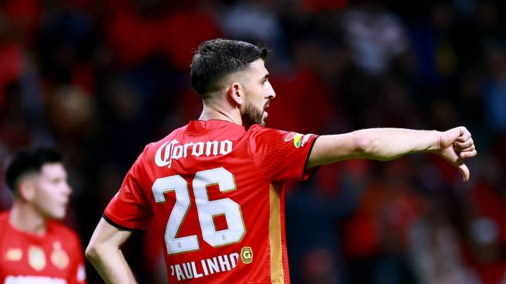 Toluca vs FC Juárez: Horario, TV, Canal, cómo y dónde ver el juego de vuelta de los cuartos de final de la Liga MX