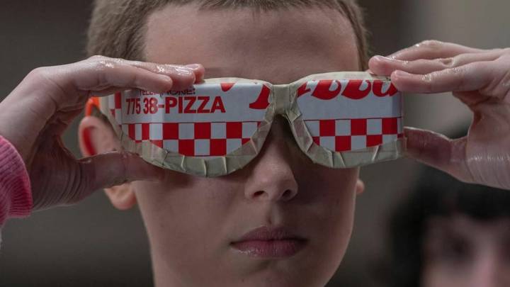 Así podrás ver el estreno de Stranger Things 5: fechas, hora y formato en Netflix