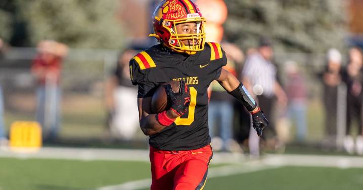 2025 IHSA playoffs: Steve Soucie’s Class 7A semifinal round analysis