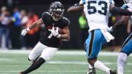 Falcons vs. Saints bold predictions for Week 12 clash