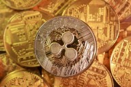 Crypto firm Ripple raises $500 million in latest investment round