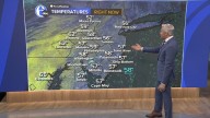 AccuWeather forecast for Philadelphia, Pennsylvania, New Jersey and Delaware