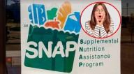 MUCHA ATENCIÓN, beneficiarios de SNAP en EE. UU.: confirman cambios importantes a partir de diciembre y esto debes saber