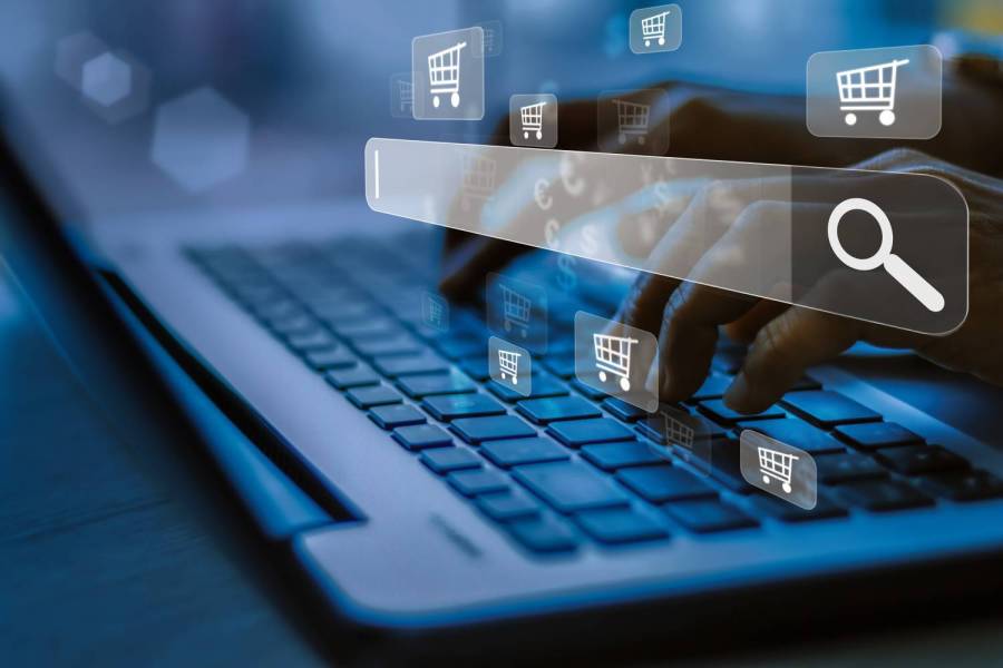 What to know about AI-driven 'surveillance pricing'