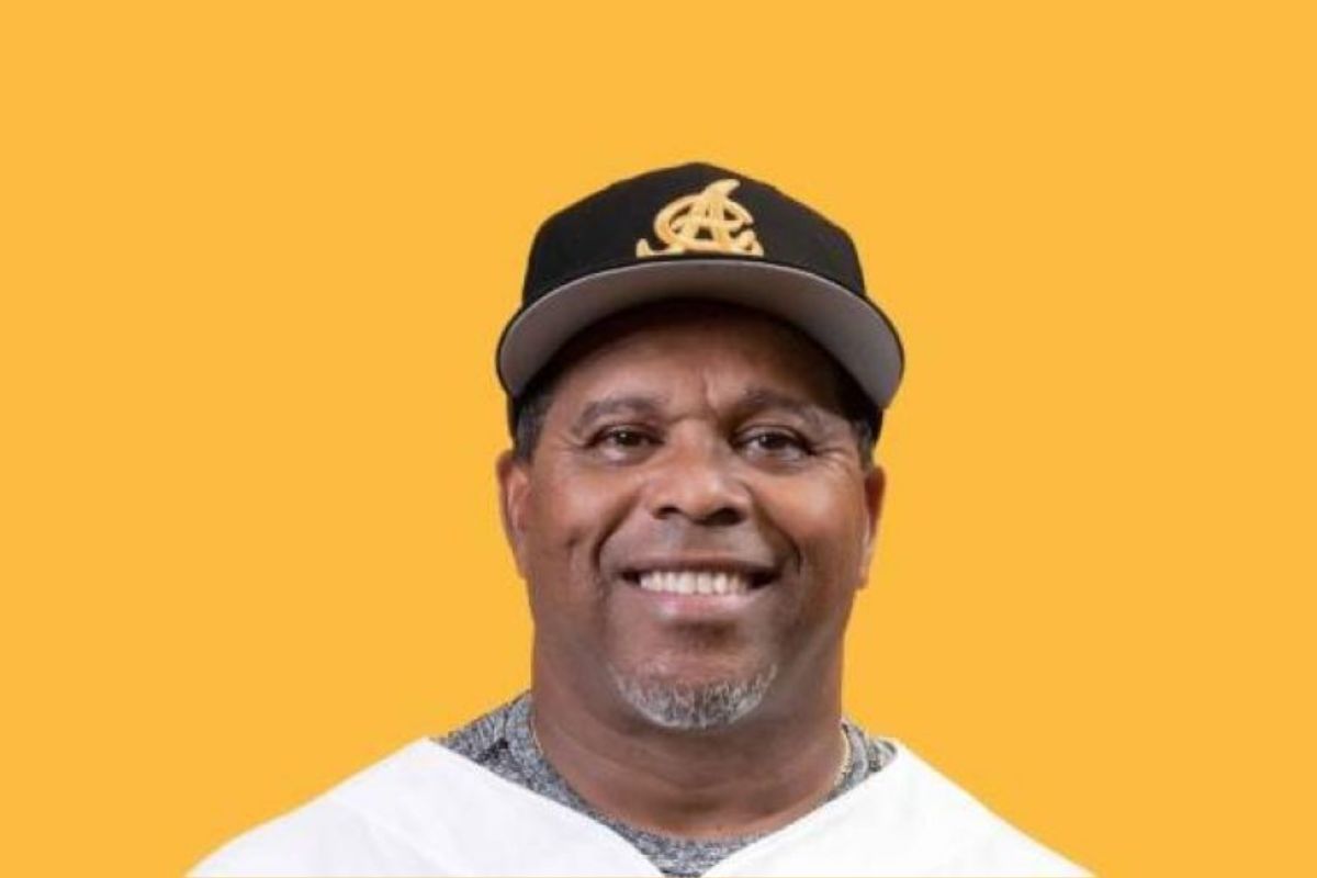 25 Facts About Luis Polonia