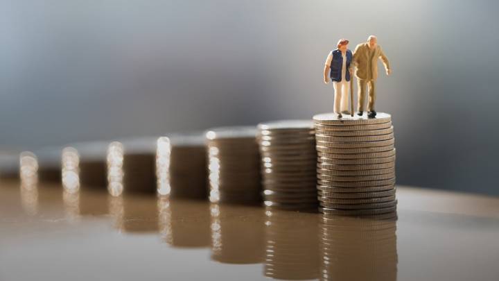 Retirement redefined: Passive income, not 60 years, now marks true financial freedom, say experts