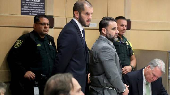 Giro radical en la cadena perpetua de Pablo Ibar: nuevos testigos le exculpan 30 años después