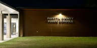 Fayette County Public Schools expected to make changes after alleged blackface incident