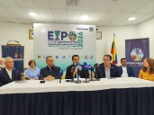 Fedecámaras Portuguesa presenta la Primera Expo 2026