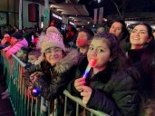 Partridge Creek Mall plans Christmas tree lighting celebration