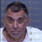 Man arrested for allegedly killing stepfather, injuring mother in Gilbert