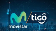 Tras la aprobación de la fusión Tigo-Movistar, ¿qué cambios traerá en las tarifas?