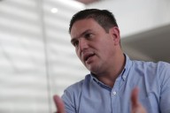 Pinzón confirma intención de hacer parte de una coalición para el 2026: “nadie lo puede hacer solo”