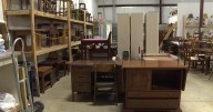 Harford County nonprofit fights furniture poverty by giving away free household items