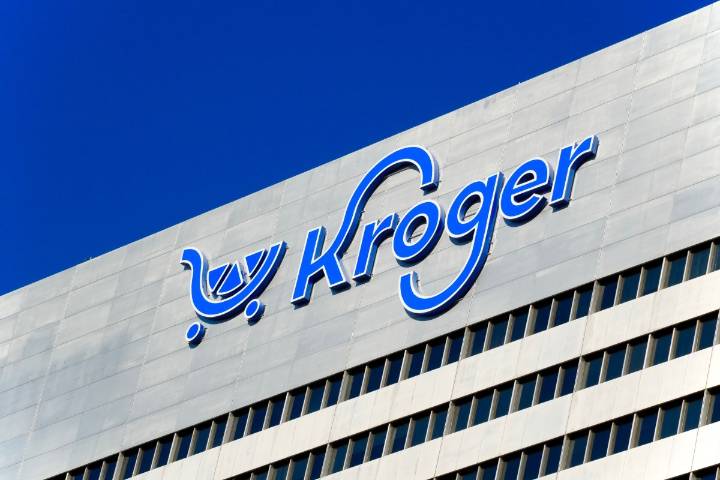 ¿Cuántos empleos perderá Kroger realmente? Plan de cierre total y la alarma para miles de trabajadores latinos