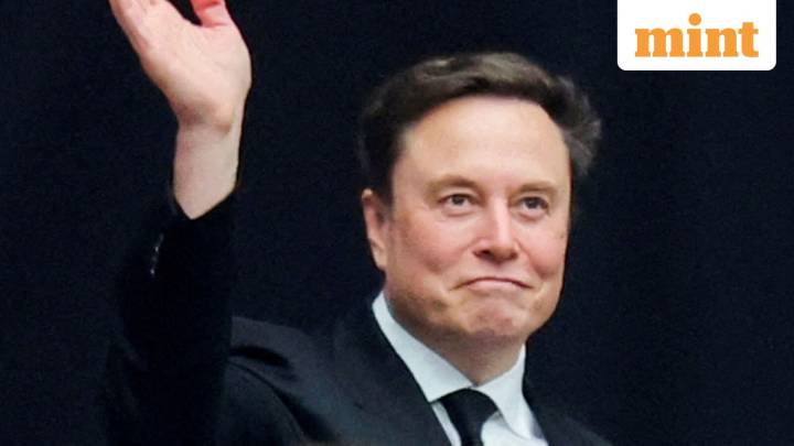 Elon Musk calls NYC ballot a ‘scam’; users correct him on election rules