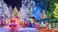 Christmas events happening near you in Northeast Ohio: 2025 guide