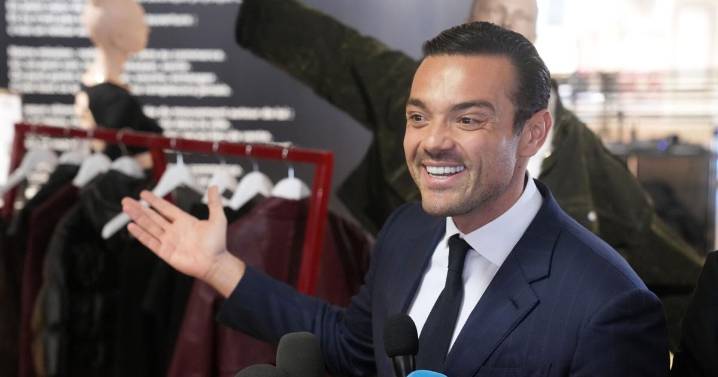 Francia exige a la UE que investigue a Shein por vender artículos ilegales