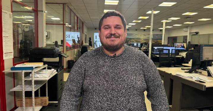 EL PRIMER CAFÉ | Viernes, 21 de noviembre