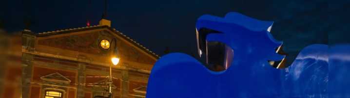 SCJN confirma amparo que garantiza educación gratuita para estudiante de la UASLP