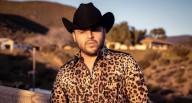 Gerardo Ortiz recibe libertad supervisada por tres años