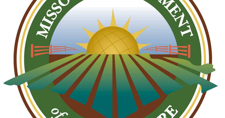 51st Missouri Governor's Conference on Agriculture Begins Wednesday