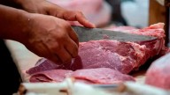 El precio de la carne subió 15% y proyectan más aumentos al menos hasta fin de año