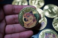 This Bullish Dogecoin Pattern Says DOGE Price Is Ready To Double