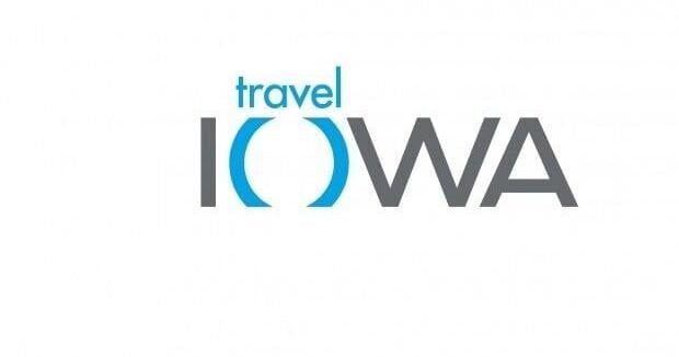 IEDA board backs Kraft Heinz upgrades, startup funding and community recreation projects