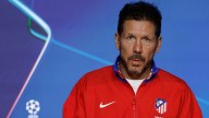 Simeone analiza al Unión Saint Gilloise y pide a la afición que se involucre: "Necesitamos ganar"