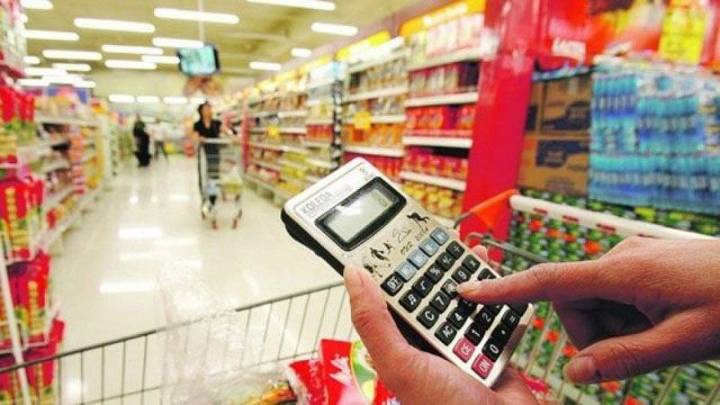 Una familia necesitó $1.213.798,81 para no ser pobre